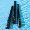 Dip Eyeliner Waterproof Durata 24H