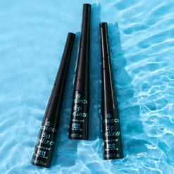 Dip Eyeliner Waterproof Durata 24H