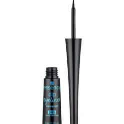 Dip Eyeliner Waterproof Durata 24H