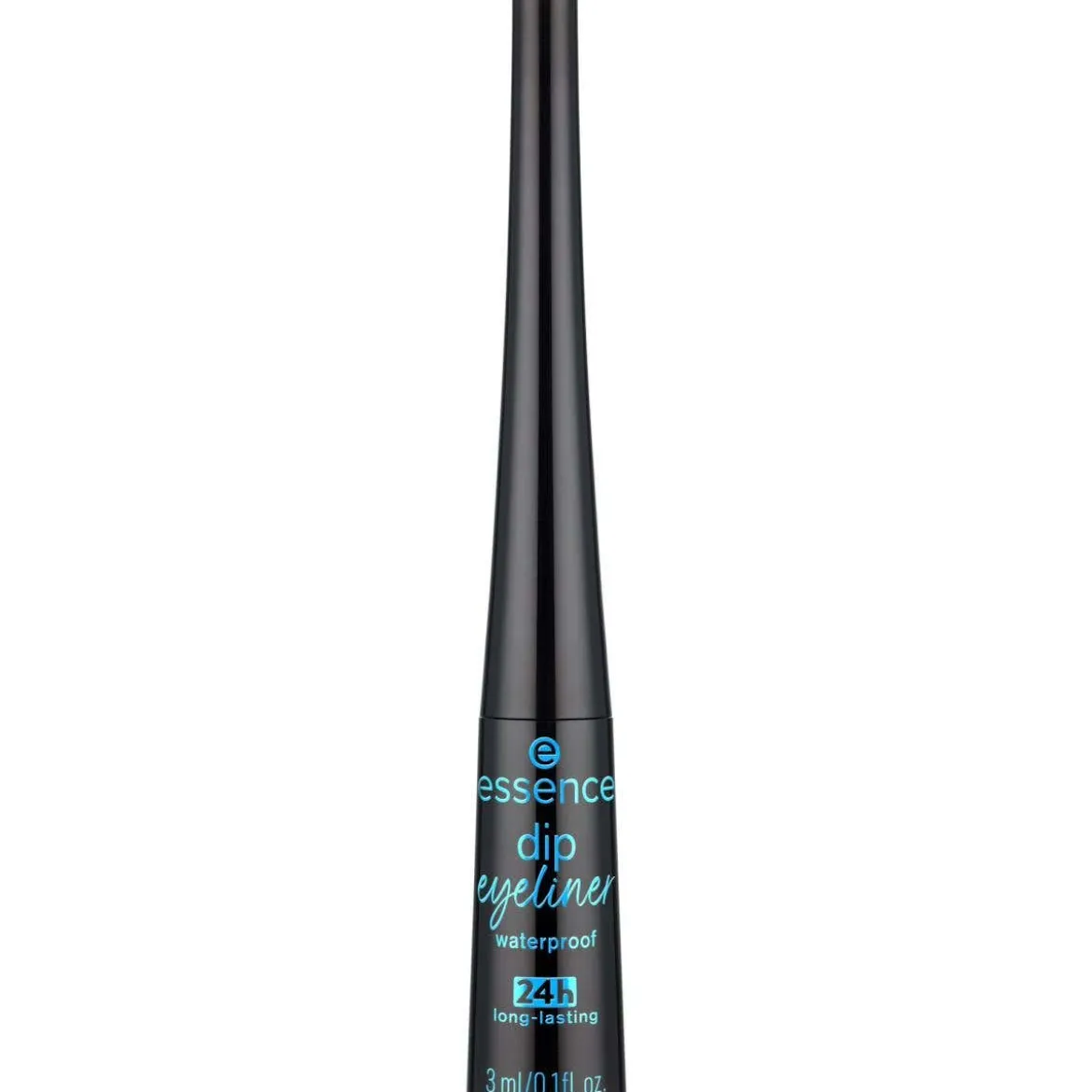 Dip Eyeliner Waterproof Durata 24H