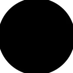 Dip Eyeliner Waterproof Durata 24H