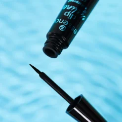 Dip Eyeliner Waterproof Durata 24H