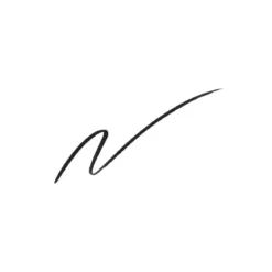 Dip Liner Matte Eyeliner