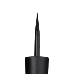 Dip Liner Matte Eyeliner