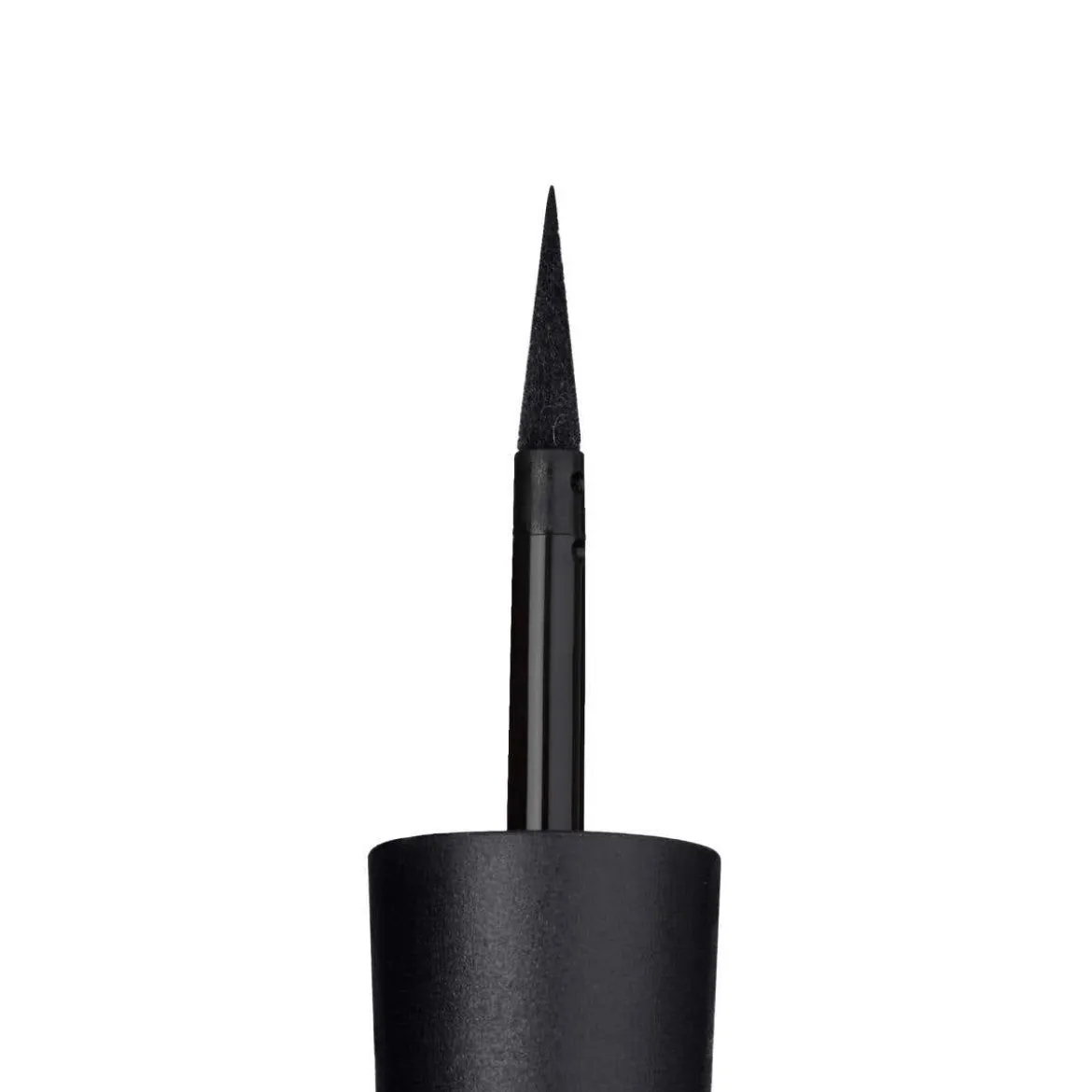 Dip Liner Matte Eyeliner