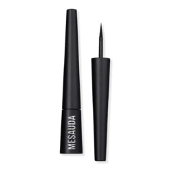 Dip Liner Matte Eyeliner