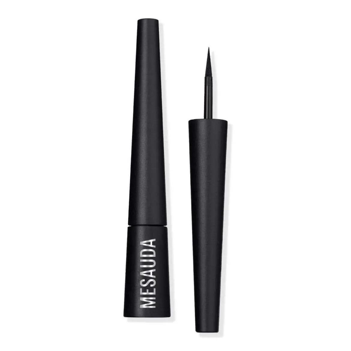 Dip Liner Matte Eyeliner