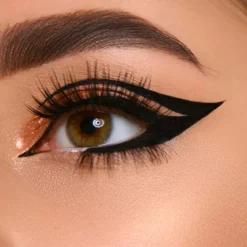 Dip Liner Matte Eyeliner
