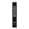 Dip Liner Shiny Eyeliner