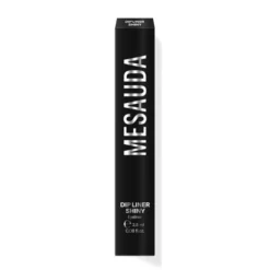 Dip Liner Shiny Eyeliner
