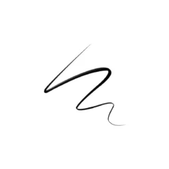 Dip Liner Shiny Eyeliner