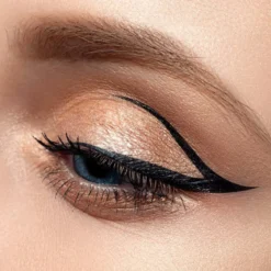 Dip Liner Shiny Eyeliner