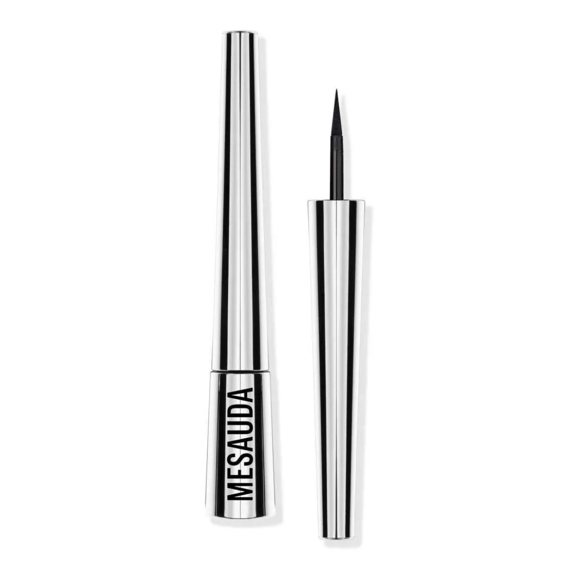 Dip Liner Shiny Eyeliner