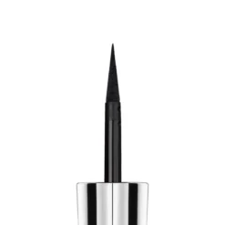 Dip Liner Shiny Eyeliner