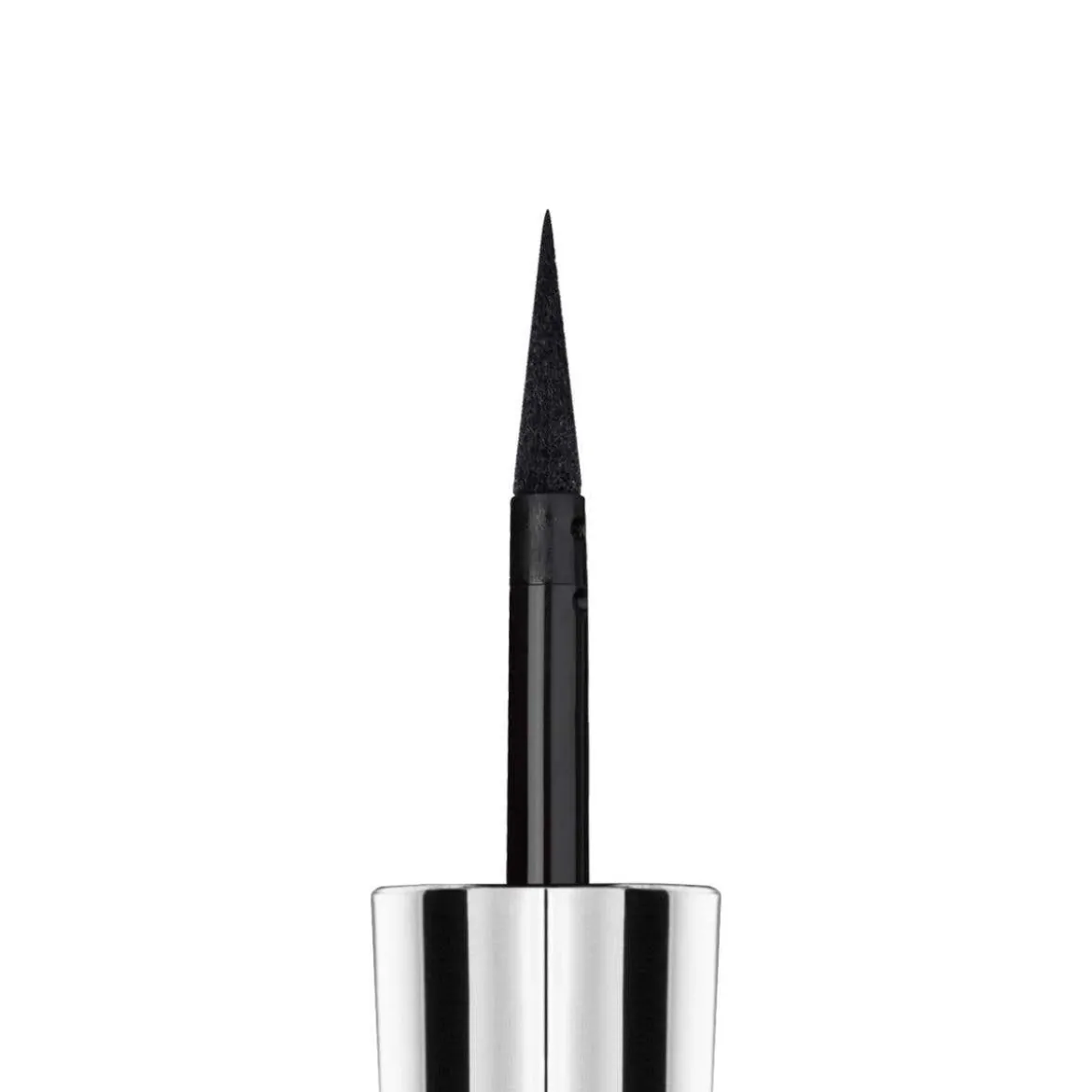 Dip Liner Shiny Eyeliner