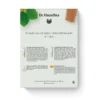 Discovery Kit Detersione Profonda