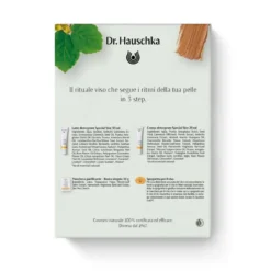 Discovery Kit Detersione Profonda