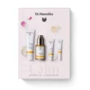 Discovery Kit Rituale Calmante