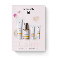 Discovery Kit Rituale Calmante