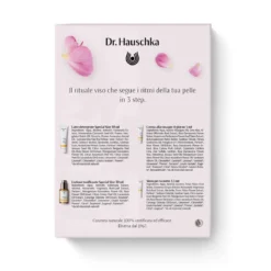 Discovery Kit Rituale Calmante