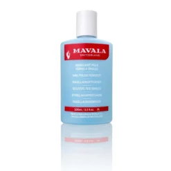 Dissolvant Bleu solvente blu