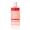 Dissolvant Rose-Extra Doux