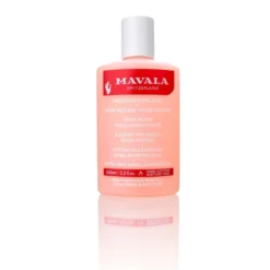 Dissolvant Rose-Extra Doux