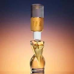 Divine Eau de Parfum