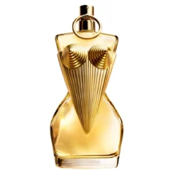 Divine Eau de Parfum
