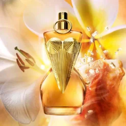 Divine Eau de Parfum Intense