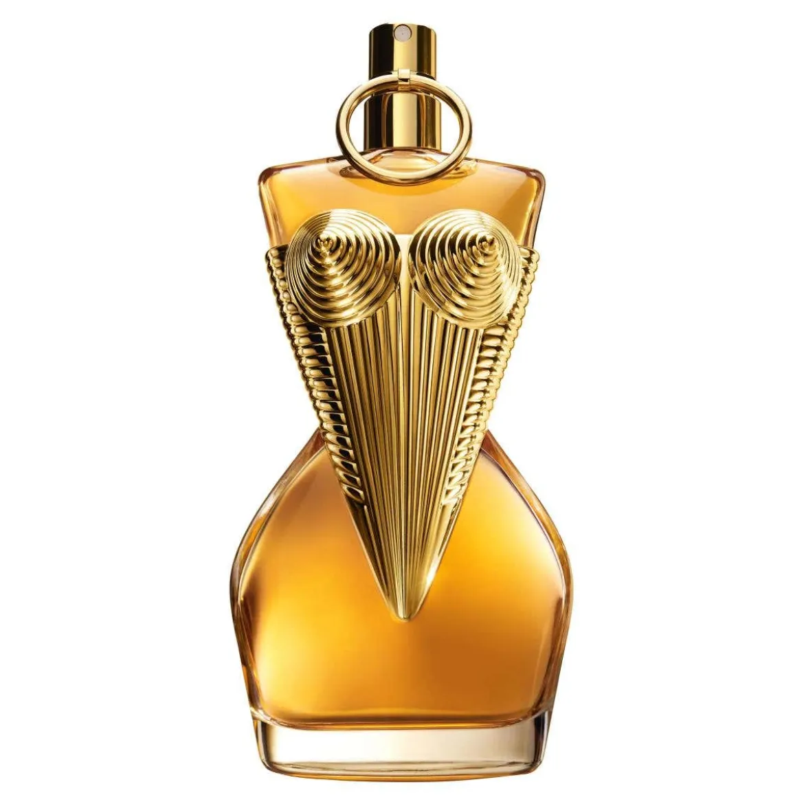 Divine Eau de Parfum Intense