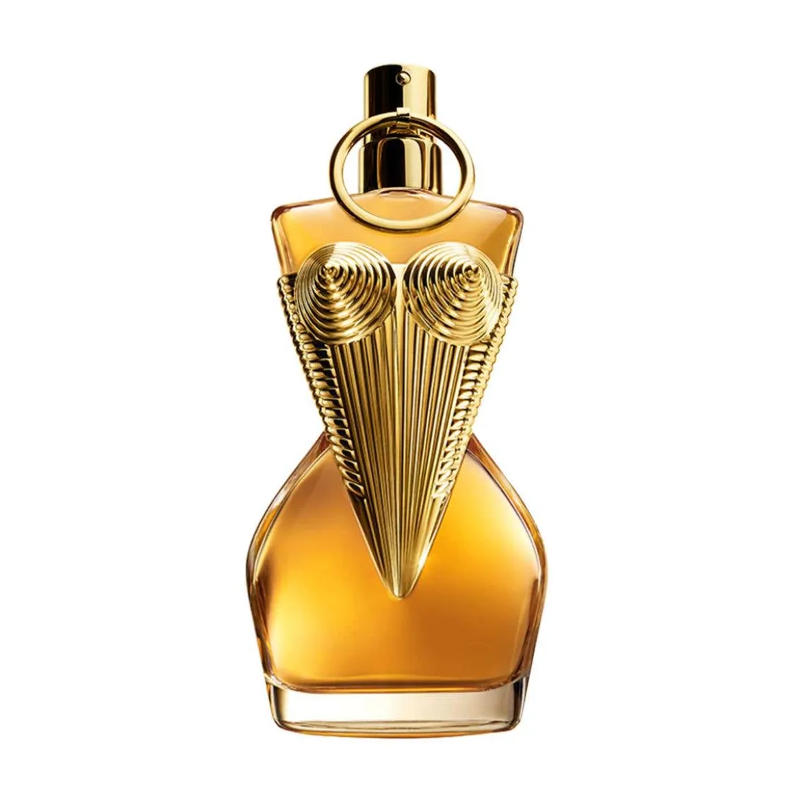 Divine Eau de Parfum Intense