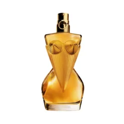 Divine Eau de Parfum Intense