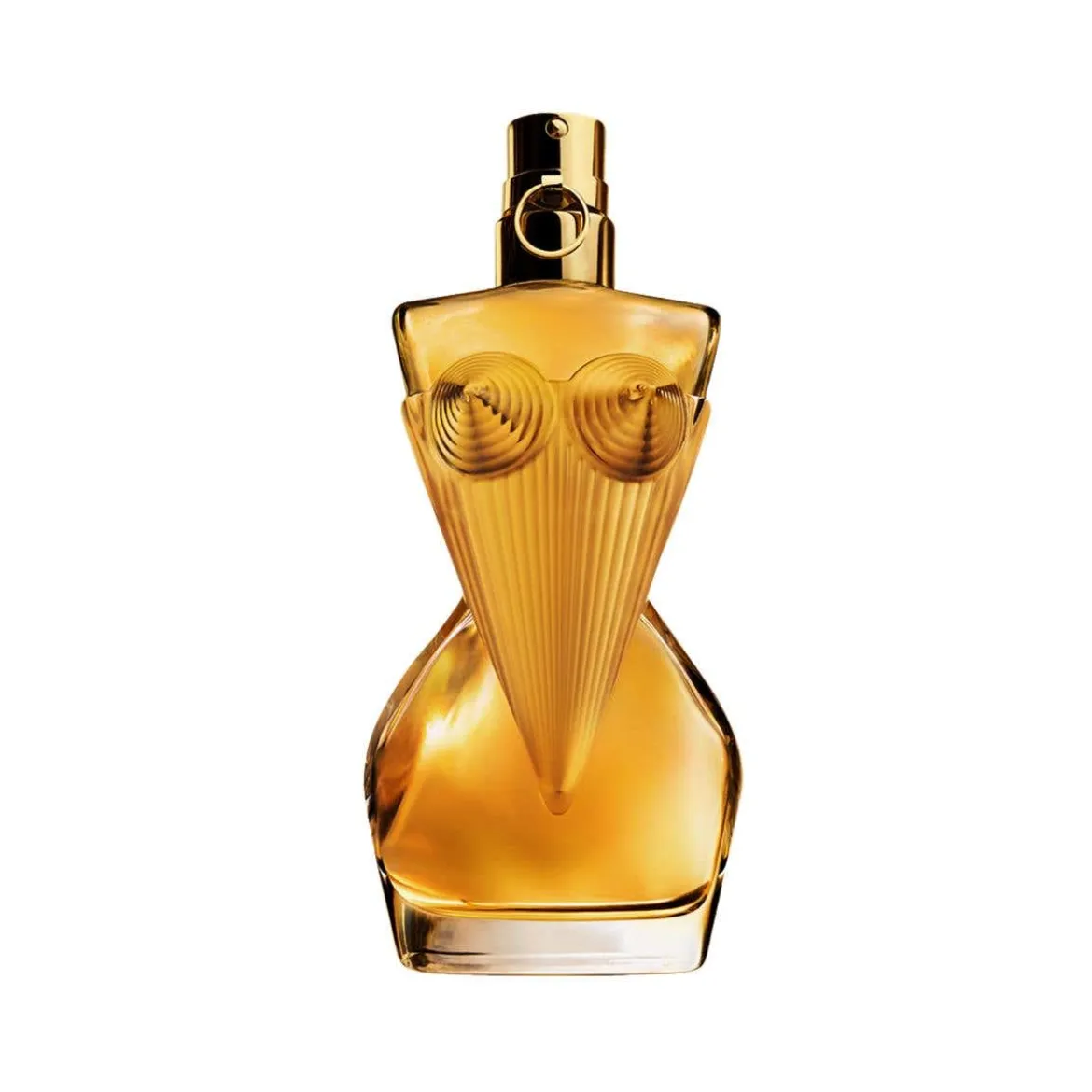 Divine Eau de Parfum Intense
