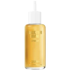 Divine Eau de Parfum Intense Refill