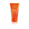 Doccia-Shampoo doposole idratante restitutivo