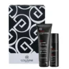 Doccia-Shampoo 3IN1 Cofanetto