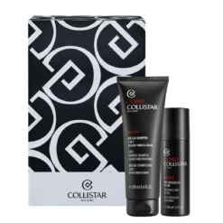 Doccia-Shampoo 3IN1 Cofanetto