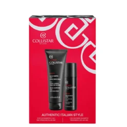Doccia-Shampoo 3IN1 Cofanetto