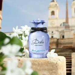 Dolce Blue Jasmine Eau de Parfum