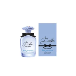 Dolce Blue Jasmine Eau de Parfum