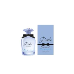 Dolce Blue Jasmine Eau de Parfum