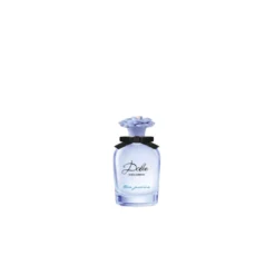 Dolce Blue Jasmine Eau de Parfum