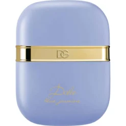 Dolce Blue Jasmine Eau de Parfum Perfume Gel