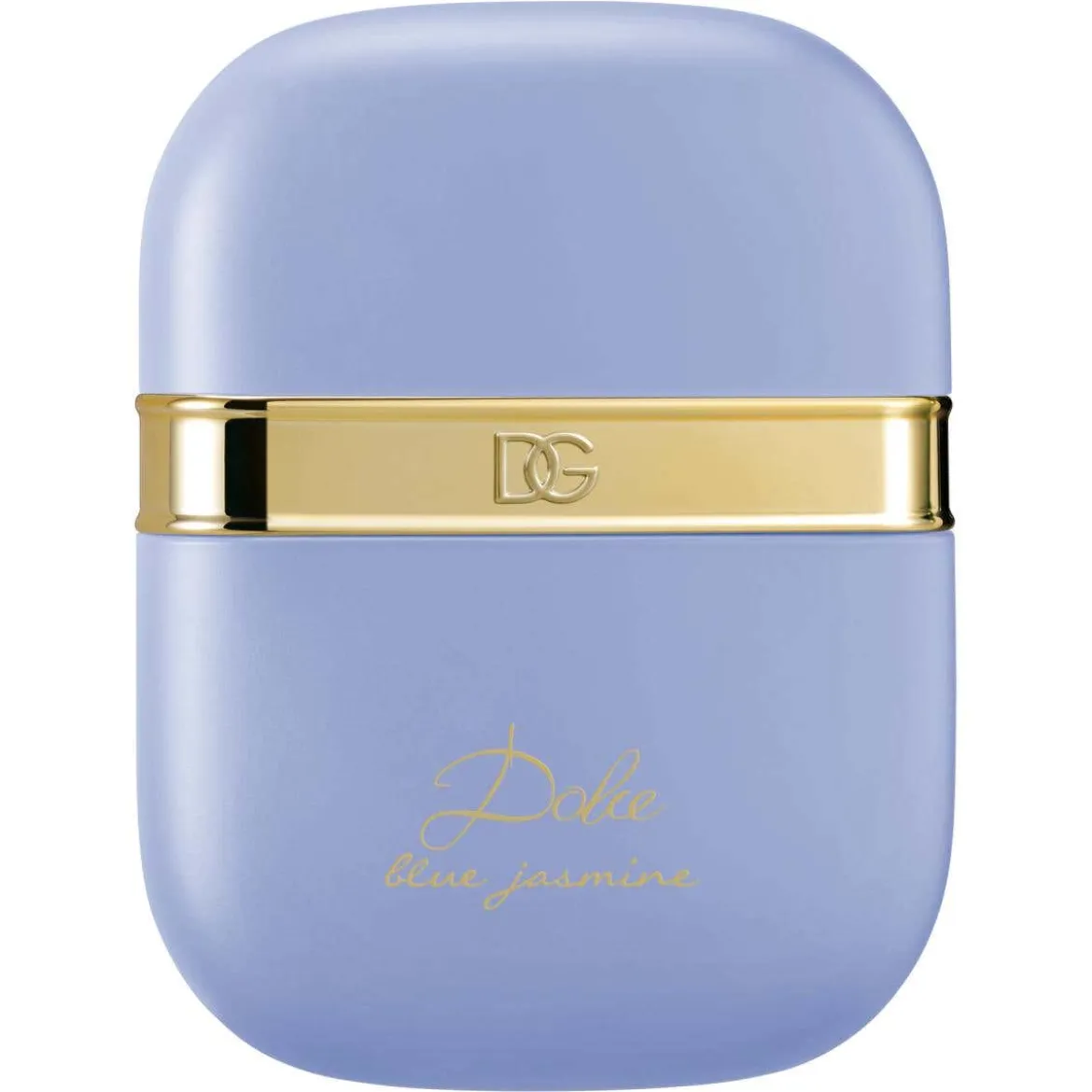 Dolce Blue Jasmine Eau de Parfum Perfume Gel