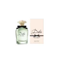 Dolce Eau de Parfum