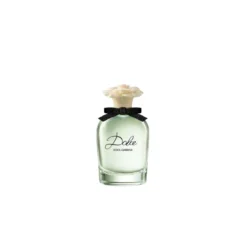 Dolce Eau de Parfum