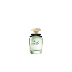 Dolce Eau de Parfum