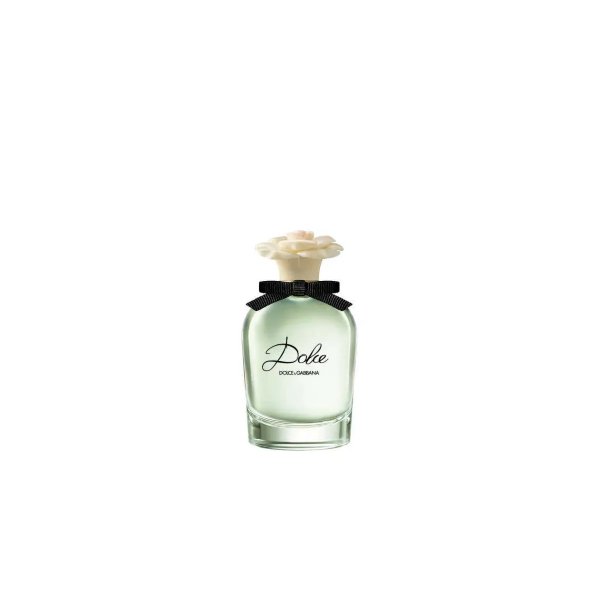 Dolce Eau de Parfum