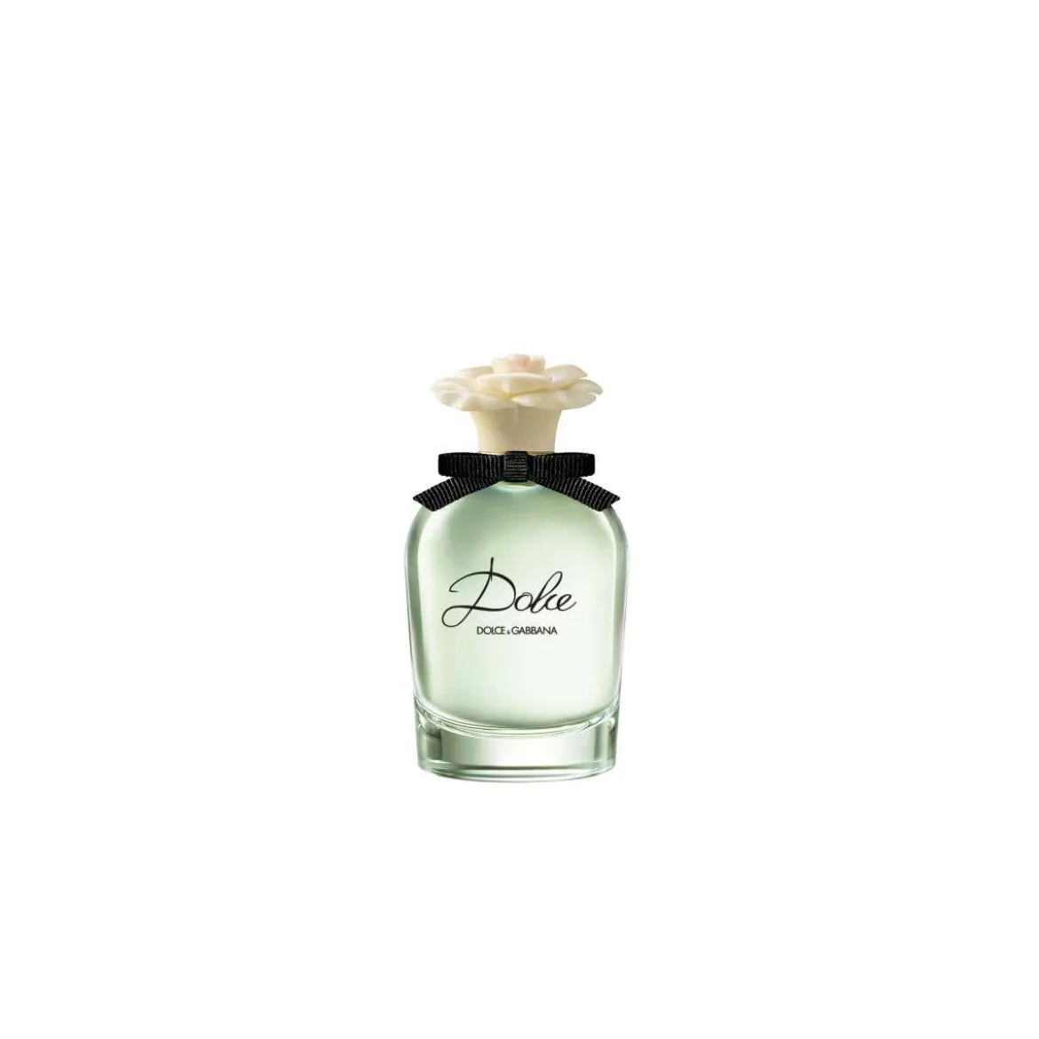 Dolce Eau de Parfum